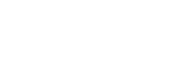 欧e平台 logo